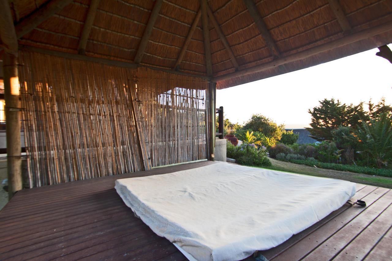 Wild Rose Country Lodge Ноордхук Екстериор снимка